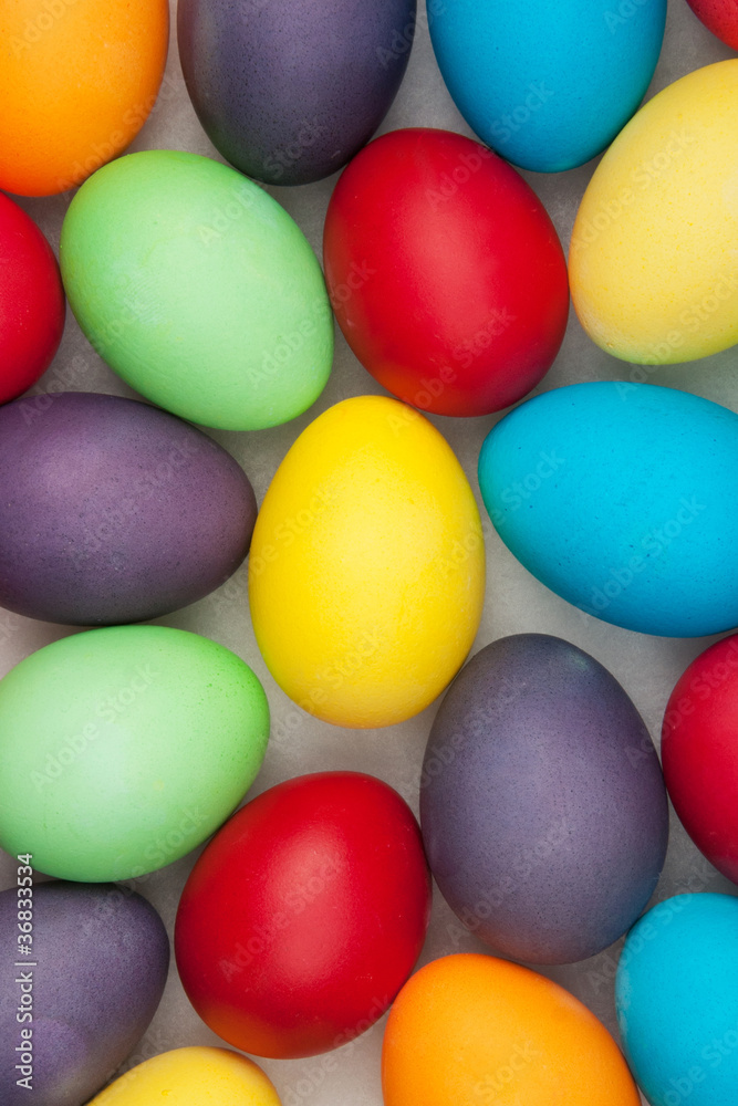 eggs eggs