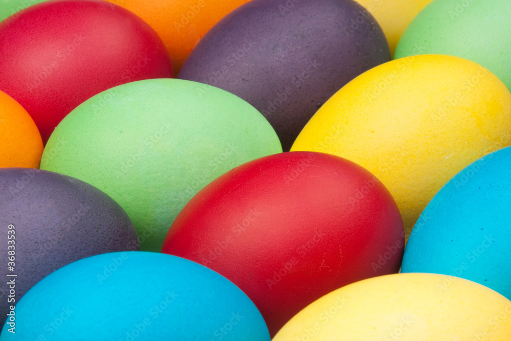 eggs eggs