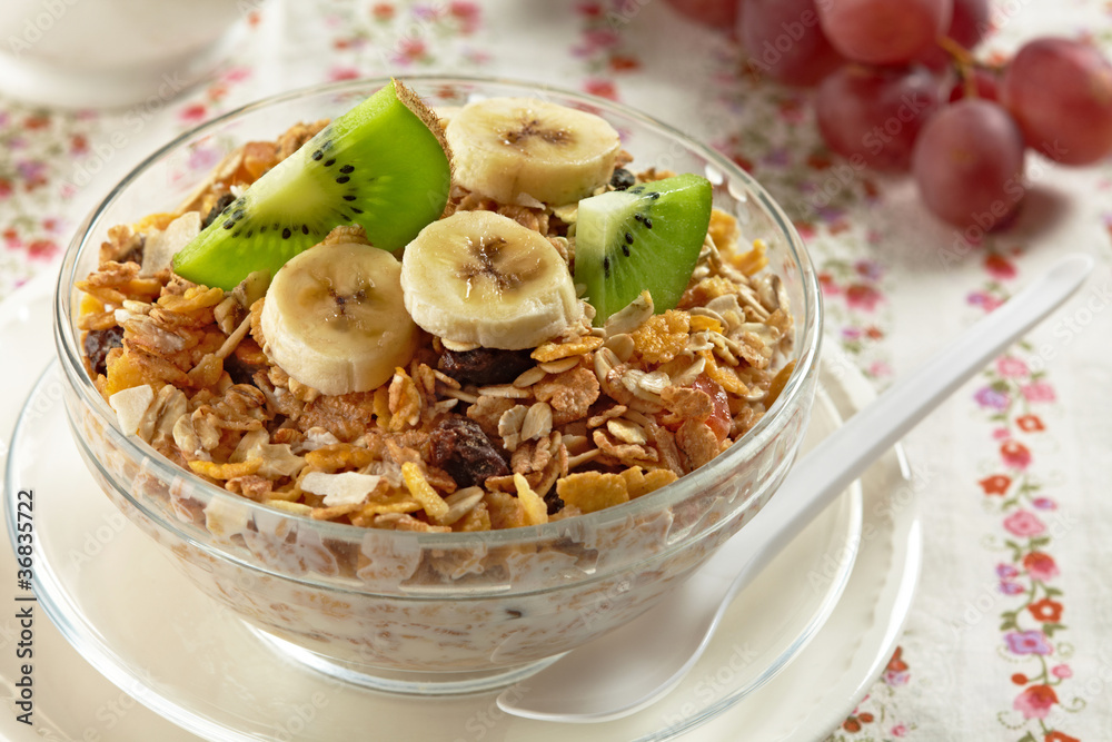 healthy breakfast healthy breakfast