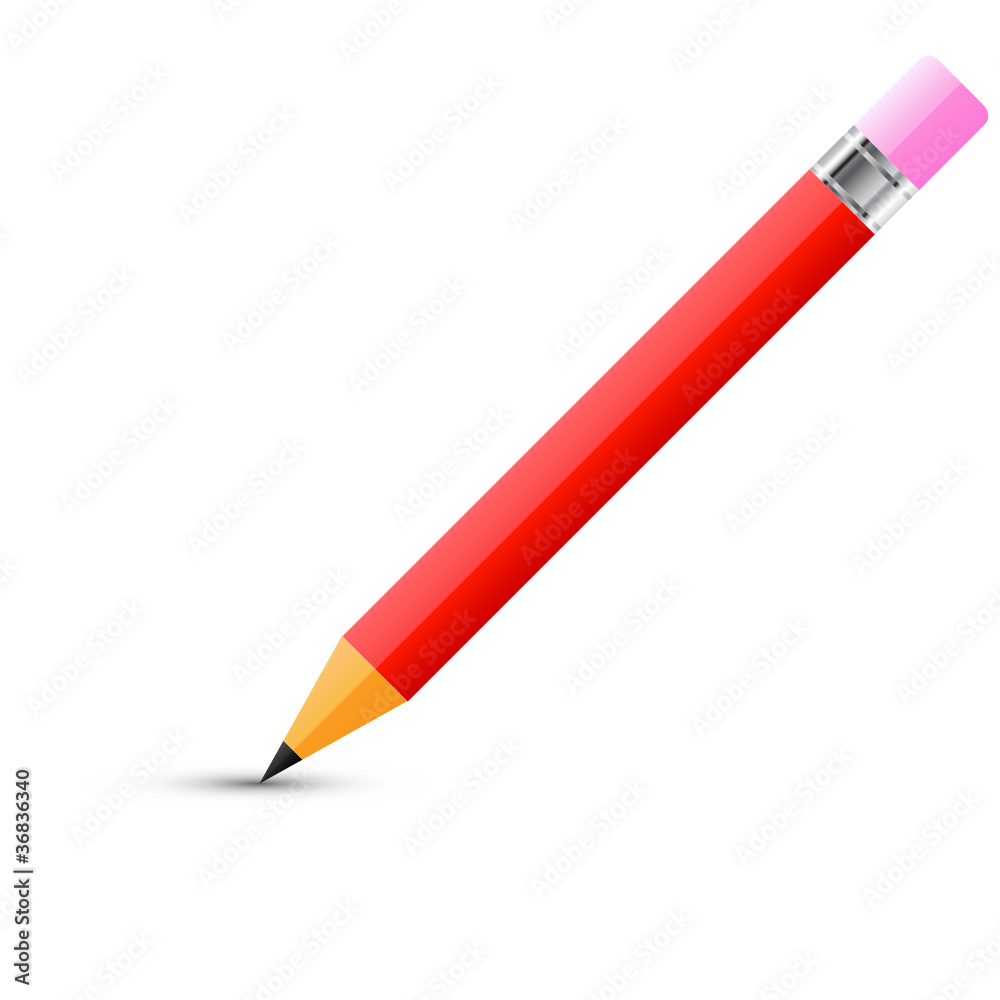Pen Pen
