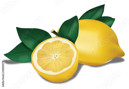 Limoni