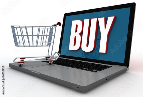 buy