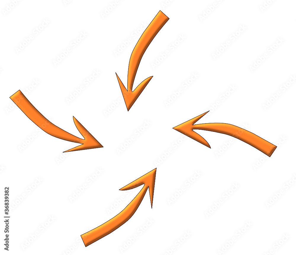 Convergenza Convergenza
