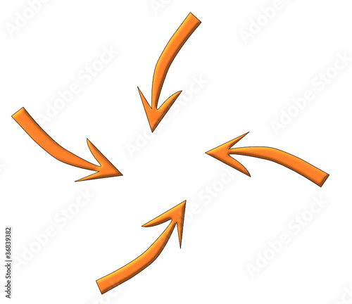 Convergenza