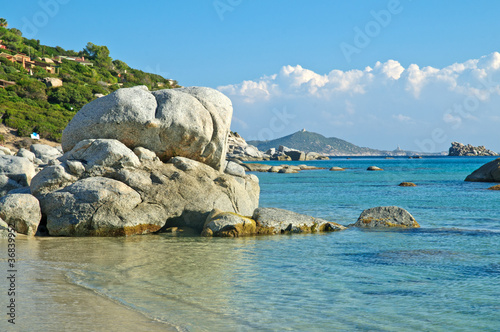 porto sa ruxi