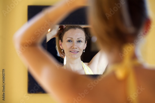 Reflection