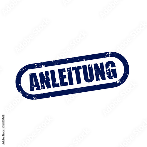 *VektorTextStamp11