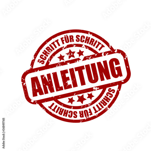 *VectorTextStamp11