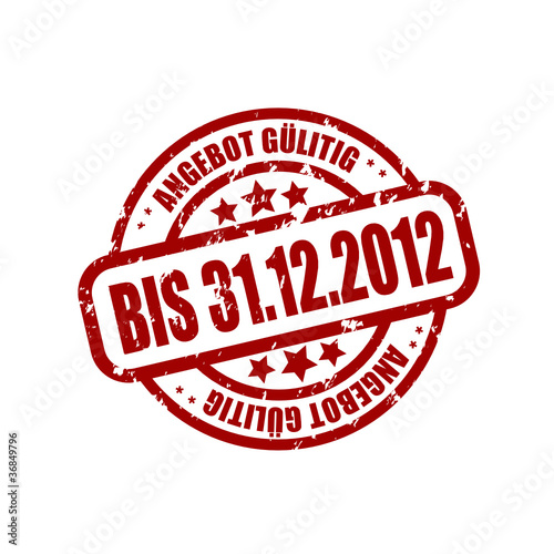 *VectorTextStamp11
