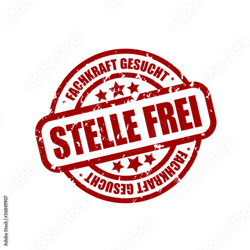 *VectorTextStamp11