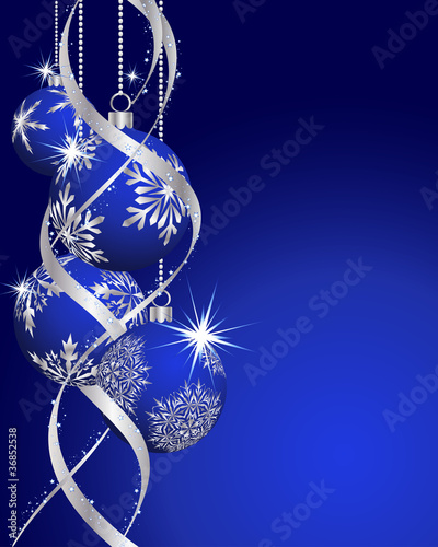christmas card