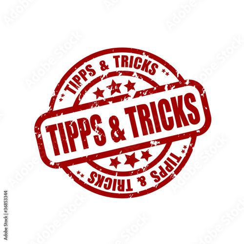 *VectorTextStamp11