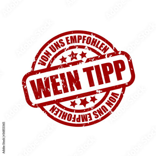 *VectorTextStamp11