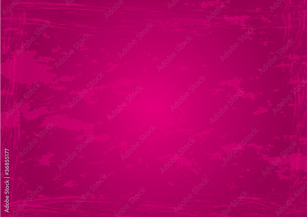 Obraz premium texture magenta