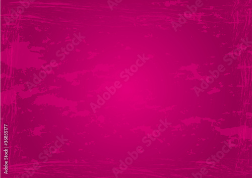 texture magenta