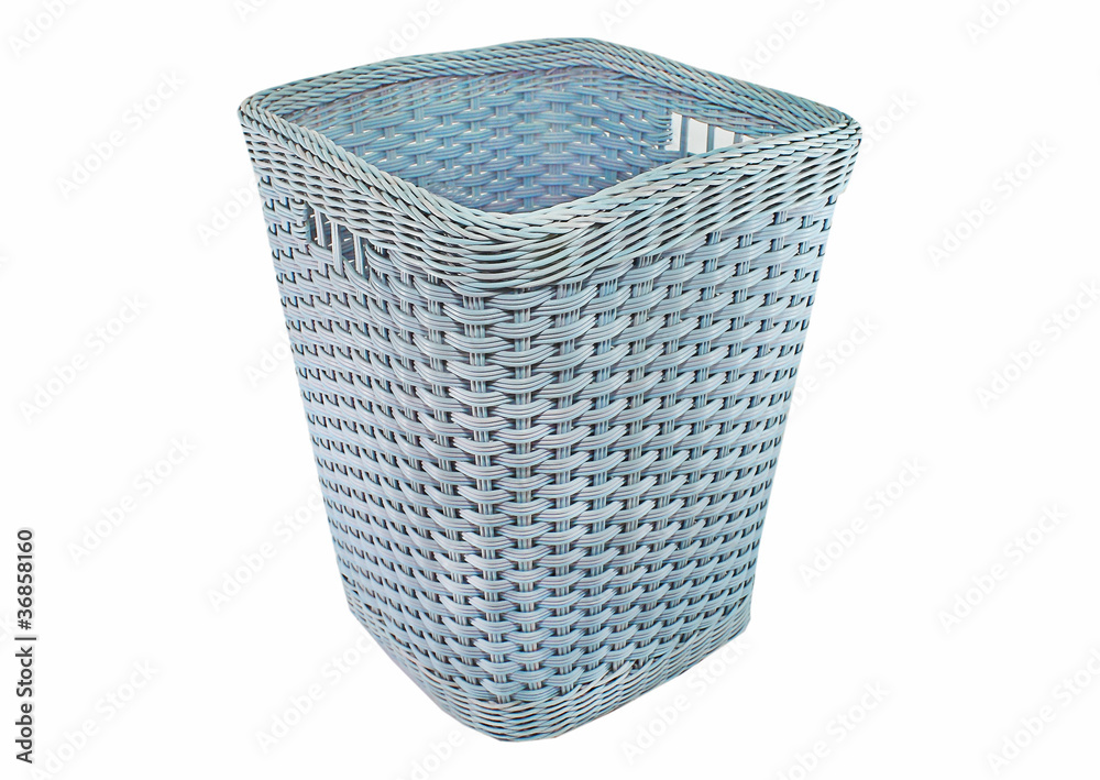 Obraz premium basket