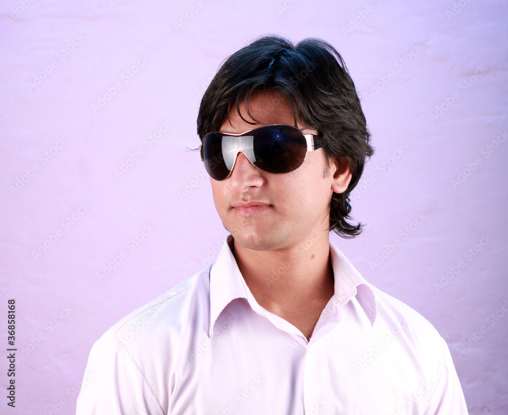 yong indian male model wearing glasses yong indian male model wearing glasses