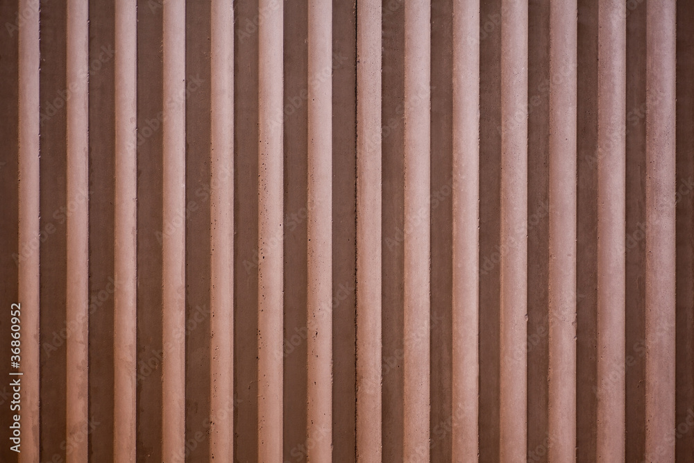 Obraz premium Pared