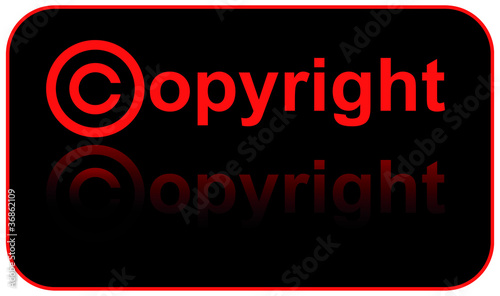 Copyright - tutela della proprietà intellettuale