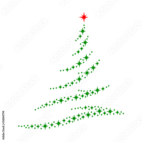 symbol of fir