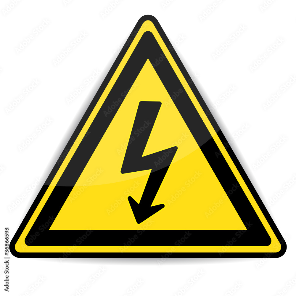 LIGHTNING ICON LIGHTNING ICON