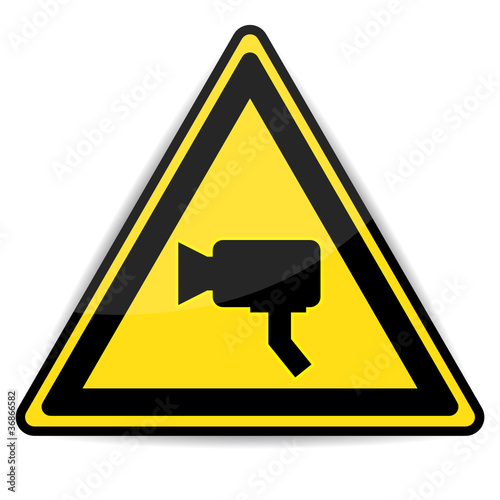 CCTV ICON
