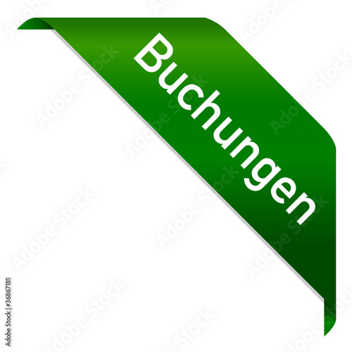 Buchungen