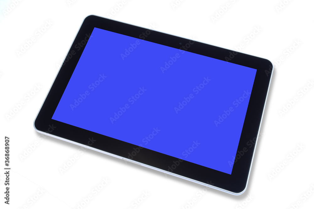 tablet pc tablet pc
