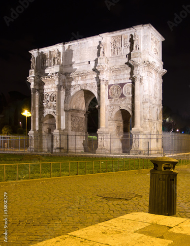 Rome city Italy capital