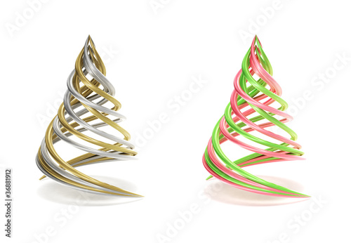 Pair of symbolic and minima...