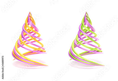 Pair of symbolic and minima...