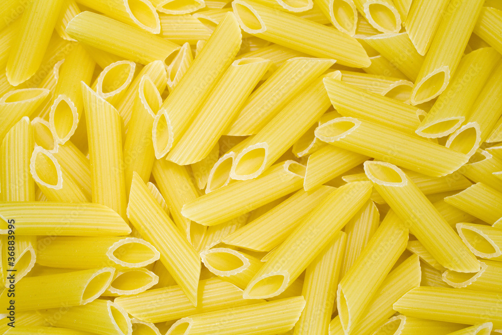 パスタのバックグランド パスタのバックグランド