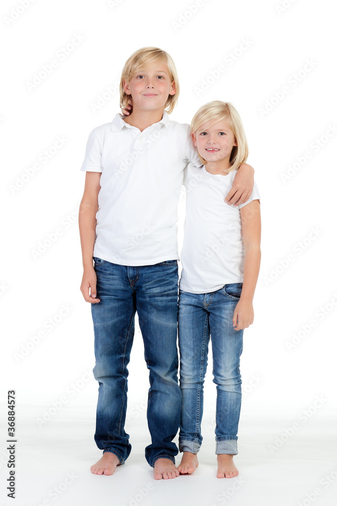 glückliche kinder glückliche kinder
