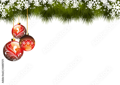 Cartolina Natalizia 2
