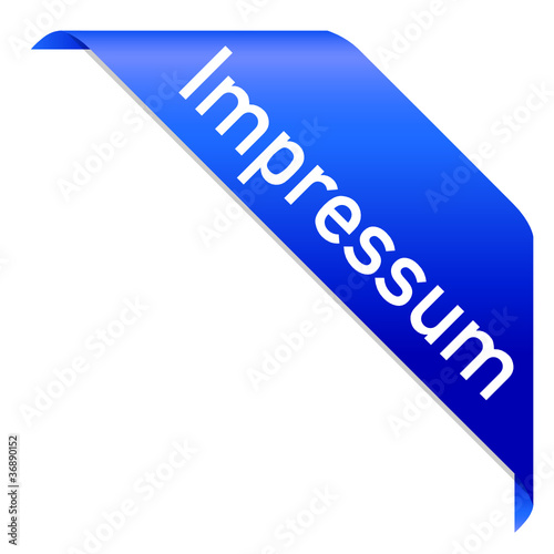 Impressum