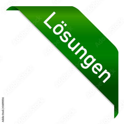 Lösungen