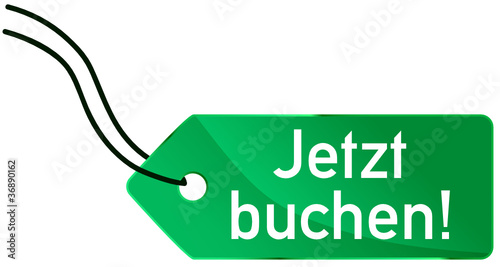 Jetzt buchen