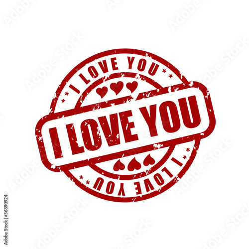 *VectorTextStamp11