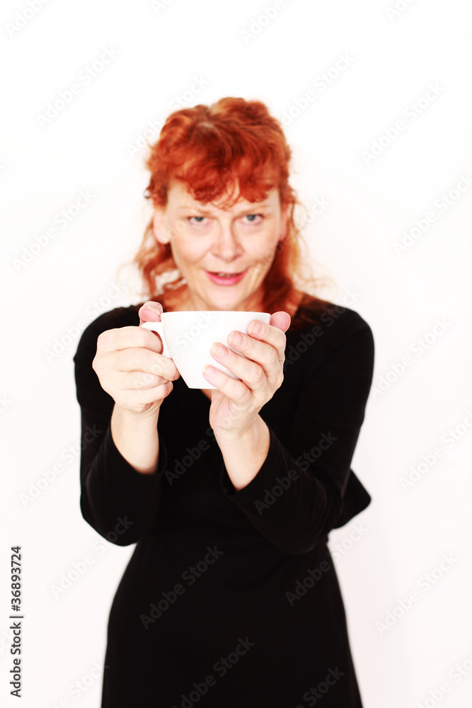 Kaffeegenuß Kaffeegenuß