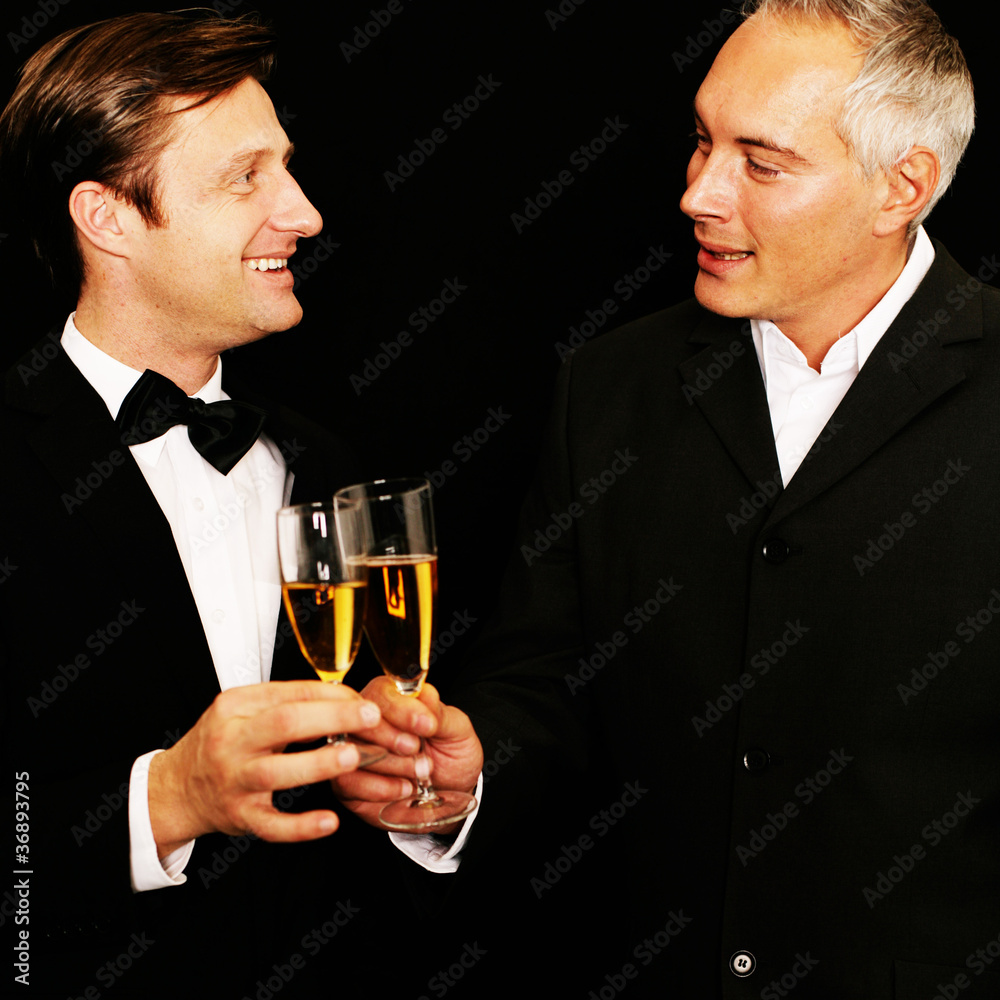 Silvester feiern Silvester feiern
