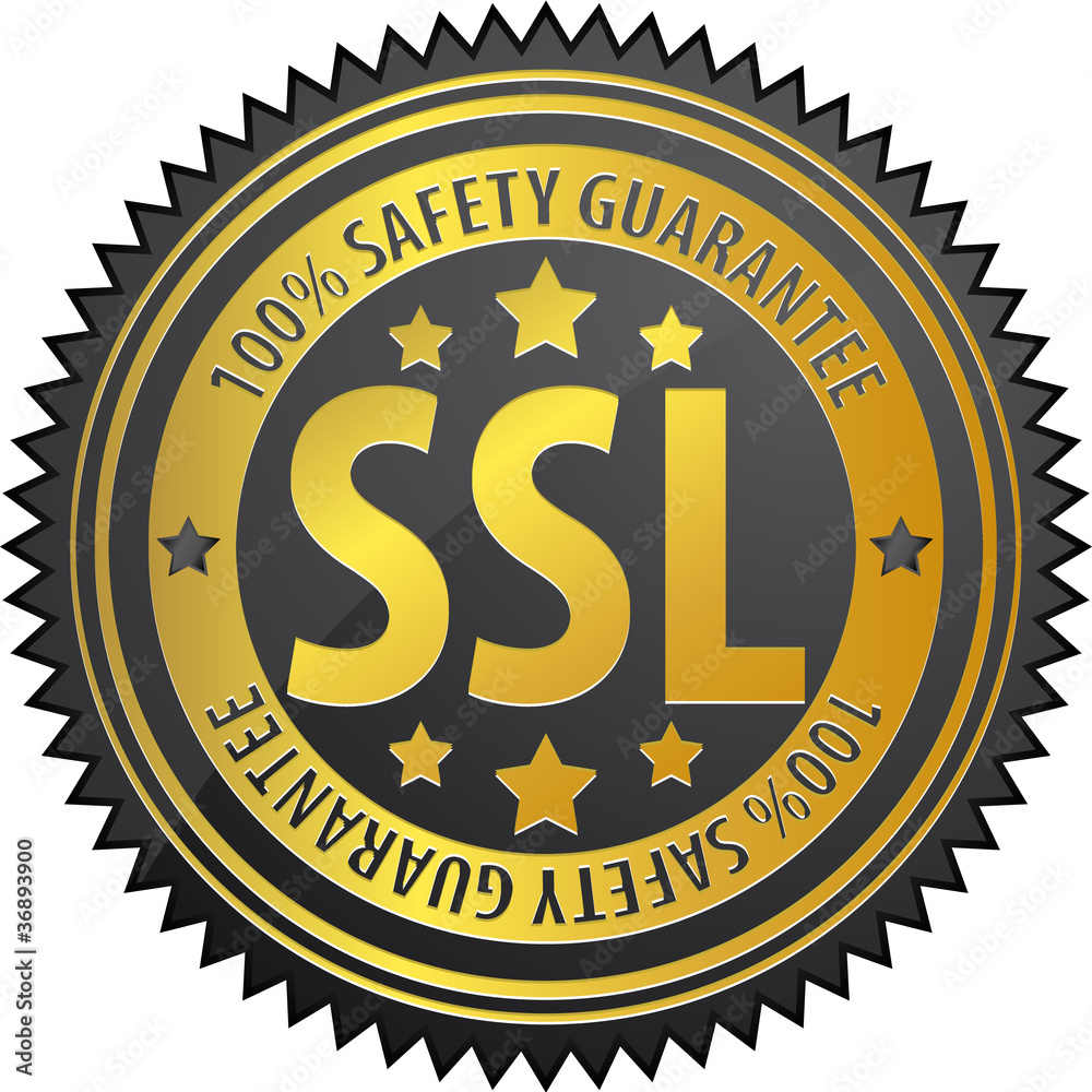 SSL safety