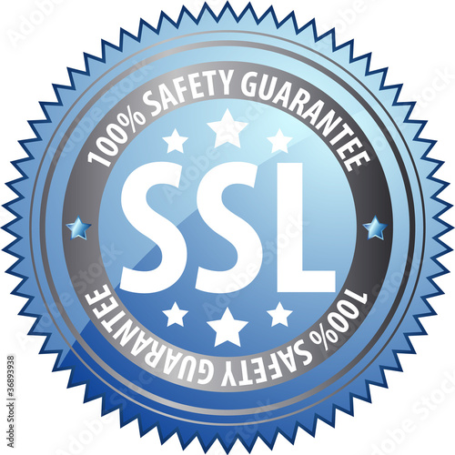 SSL safety