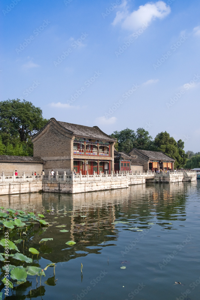 a palace by the lake a palace by the lake