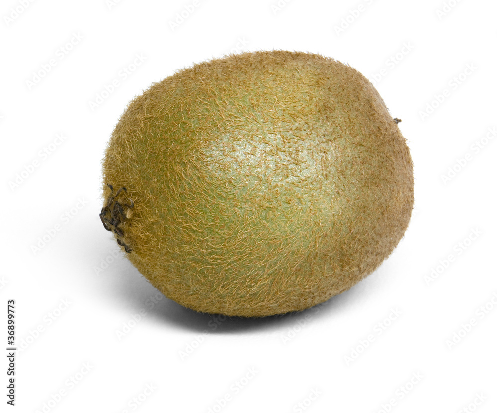 Fototapeta premium kiwi fruit