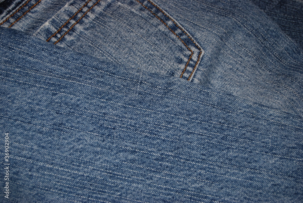 Fototapeta premium pantalon