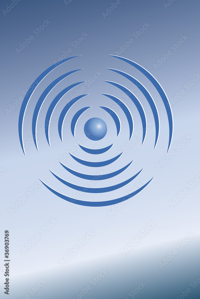Logo Windenergie Logo Windenergie