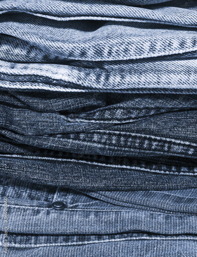 denim jeans denim jeans