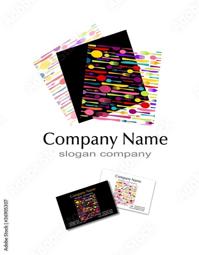 LOGO COCINA
