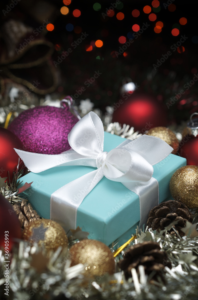 luxury christmas luxury christmas