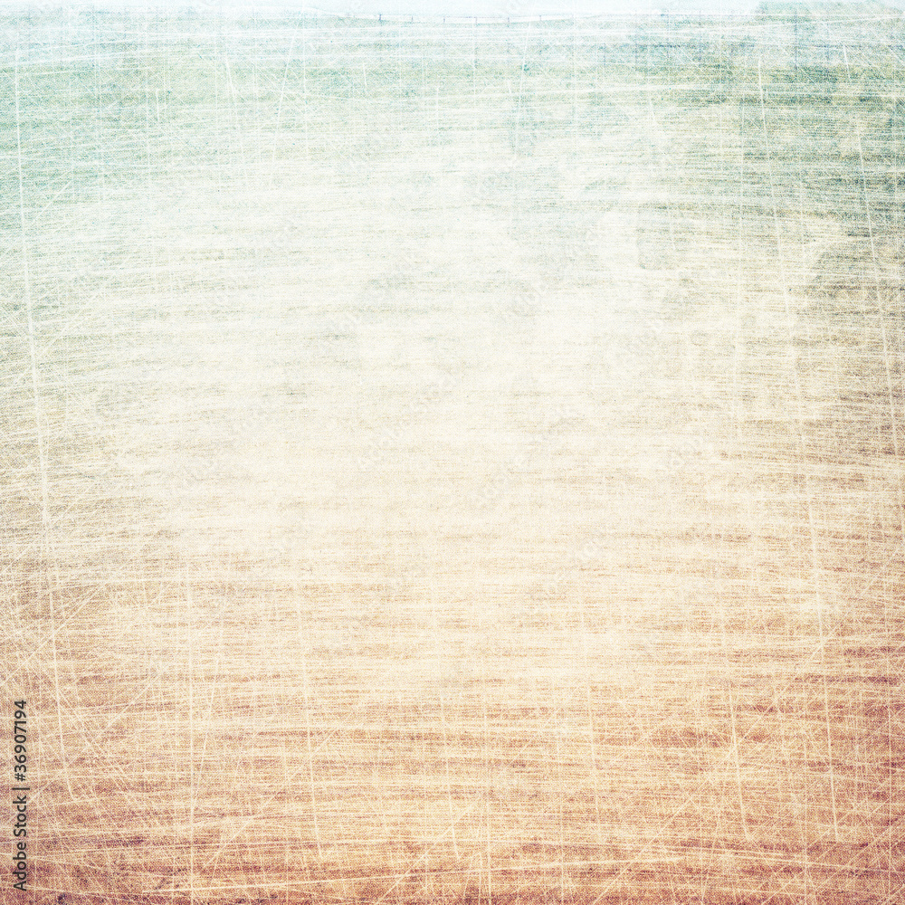 paper texture paper texture